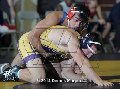 Thumbnail 3 in Amador Valley (Don Duals) photogallery.