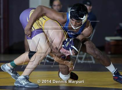 Thumbnail 1 in Amador Valley (Don Duals) photogallery.