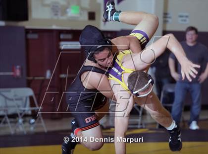 Thumbnail 1 in Amador Valley (Don Duals) photogallery.