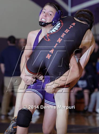 Thumbnail 3 in Amador Valley (Don Duals) photogallery.