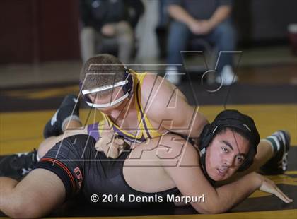 Thumbnail 1 in Amador Valley (Don Duals) photogallery.