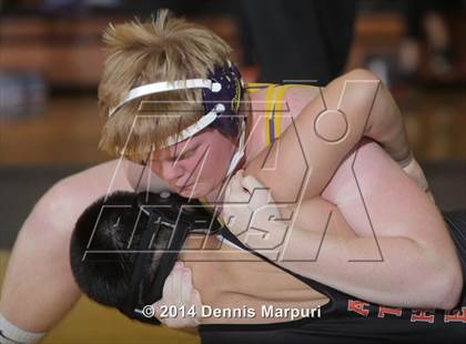 Thumbnail 2 in Amador Valley (Don Duals) photogallery.