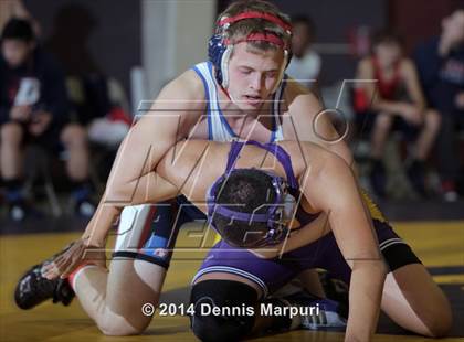 Thumbnail 2 in Amador Valley (Don Duals) photogallery.