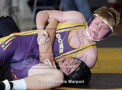 Thumbnail 2 in Amador Valley (Don Duals) photogallery.
