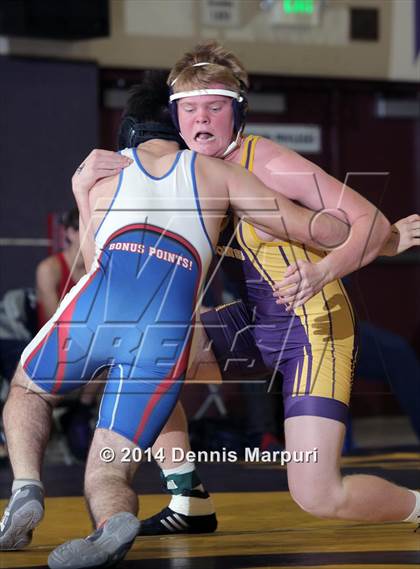 Thumbnail 3 in Amador Valley (Don Duals) photogallery.