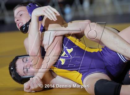 Thumbnail 1 in Amador Valley (Don Duals) photogallery.