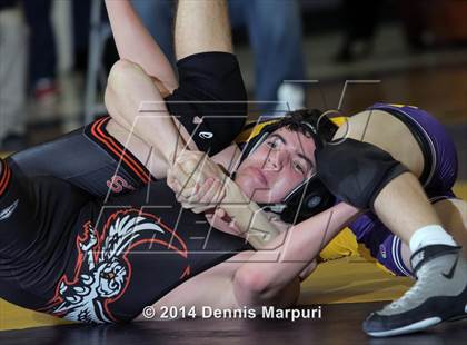 Thumbnail 3 in Amador Valley (Don Duals) photogallery.