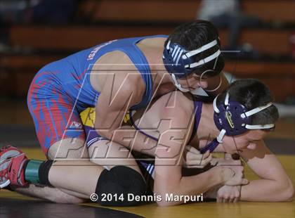 Thumbnail 2 in Amador Valley (Don Duals) photogallery.