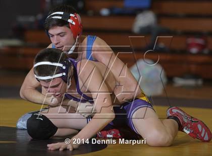 Thumbnail 1 in Amador Valley (Don Duals) photogallery.