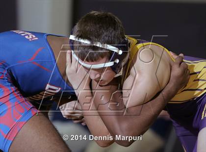 Thumbnail 2 in Amador Valley (Don Duals) photogallery.