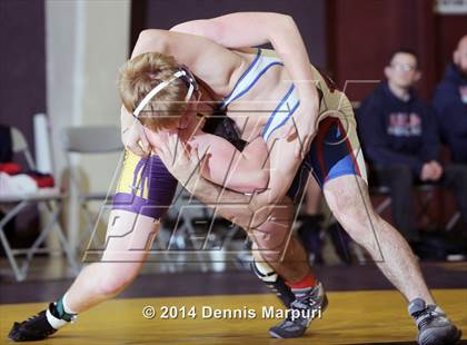 Thumbnail 3 in Amador Valley (Don Duals) photogallery.