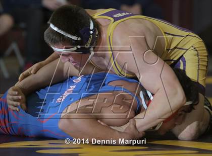 Thumbnail 3 in Amador Valley (Don Duals) photogallery.