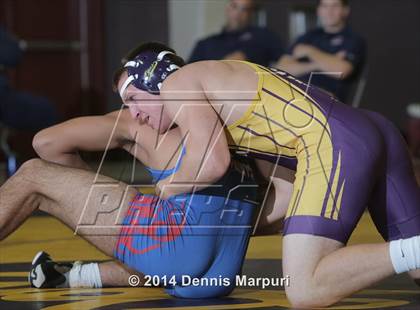 Thumbnail 3 in Amador Valley (Don Duals) photogallery.