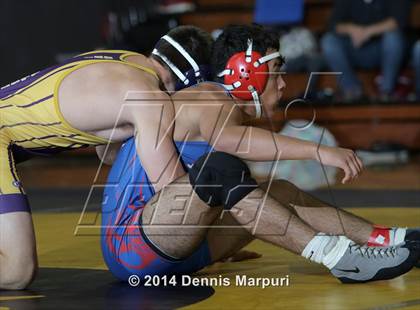 Thumbnail 2 in Amador Valley (Don Duals) photogallery.