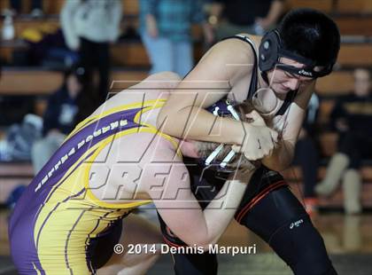 Thumbnail 1 in Amador Valley (Don Duals) photogallery.