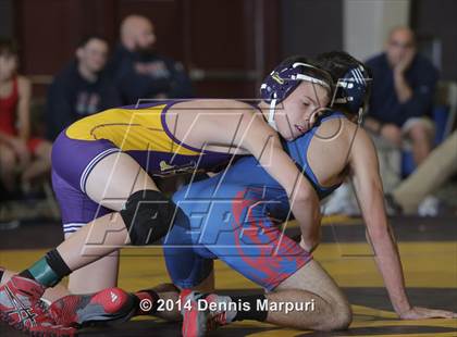Thumbnail 3 in Amador Valley (Don Duals) photogallery.