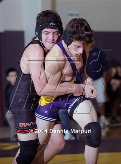 Thumbnail 2 in Amador Valley (Don Duals) photogallery.