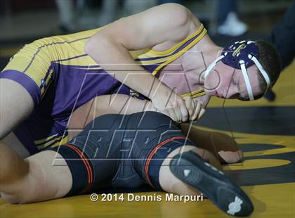Thumbnail 1 in Amador Valley (Don Duals) photogallery.