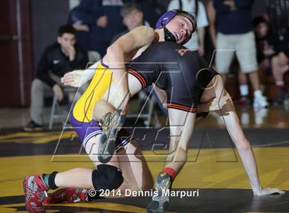 Thumbnail 1 in Amador Valley (Don Duals) photogallery.