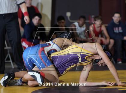 Thumbnail 3 in Amador Valley (Don Duals) photogallery.