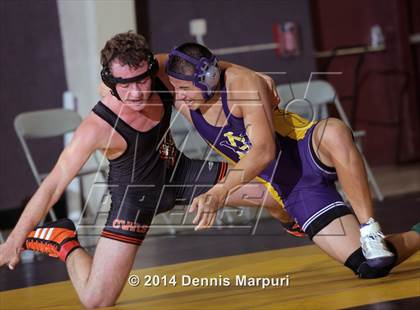 Thumbnail 1 in Amador Valley (Don Duals) photogallery.