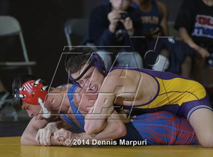 Thumbnail 3 in Amador Valley (Don Duals) photogallery.