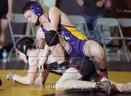 Thumbnail 2 in Amador Valley (Don Duals) photogallery.