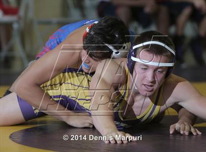 Thumbnail 2 in Amador Valley (Don Duals) photogallery.