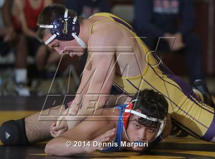 Thumbnail 2 in Amador Valley (Don Duals) photogallery.