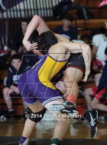 Thumbnail 2 in Amador Valley (Don Duals) photogallery.
