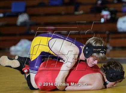 Thumbnail 1 in Amador Valley (Don Duals) photogallery.