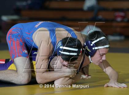 Thumbnail 2 in Amador Valley (Don Duals) photogallery.