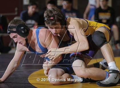 Thumbnail 2 in Amador Valley (Don Duals) photogallery.