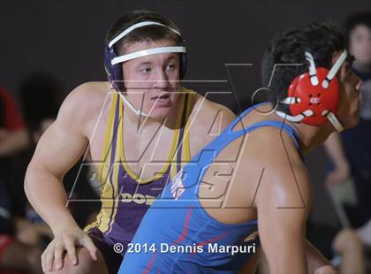 Thumbnail 1 in Amador Valley (Don Duals) photogallery.