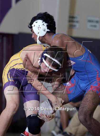 Thumbnail 3 in Amador Valley (Don Duals) photogallery.