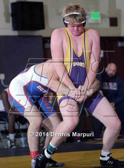 Thumbnail 2 in Amador Valley (Don Duals) photogallery.