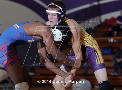 Thumbnail 3 in Amador Valley (Don Duals) photogallery.