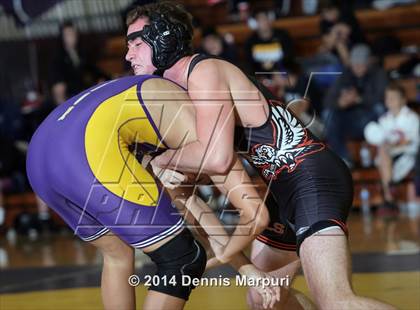 Thumbnail 2 in Amador Valley (Don Duals) photogallery.