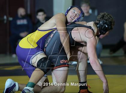 Thumbnail 1 in Amador Valley (Don Duals) photogallery.