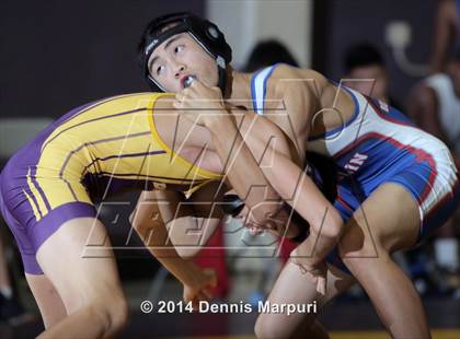Thumbnail 2 in Amador Valley (Don Duals) photogallery.