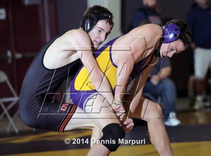 Thumbnail 1 in Amador Valley (Don Duals) photogallery.
