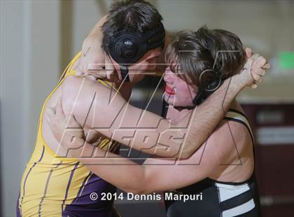 Thumbnail 1 in Amador Valley (Don Duals) photogallery.