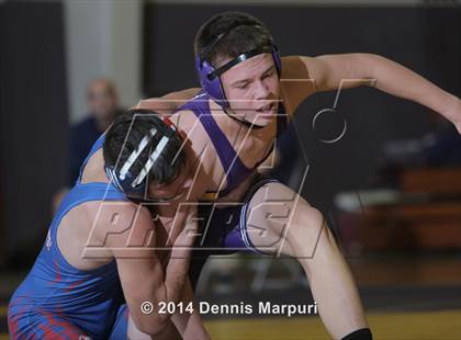 Thumbnail 2 in Amador Valley (Don Duals) photogallery.