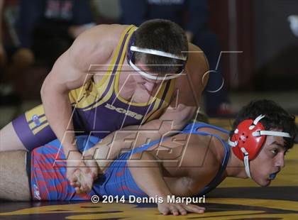 Thumbnail 1 in Amador Valley (Don Duals) photogallery.