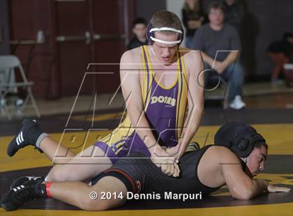 Thumbnail 3 in Amador Valley (Don Duals) photogallery.