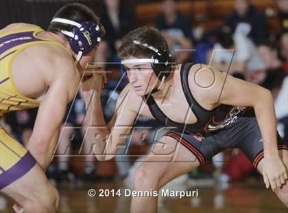 Thumbnail 1 in Amador Valley (Don Duals) photogallery.