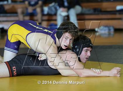 Thumbnail 1 in Amador Valley (Don Duals) photogallery.
