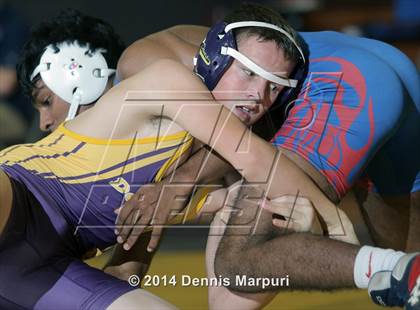 Thumbnail 1 in Amador Valley (Don Duals) photogallery.