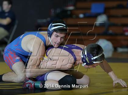 Thumbnail 3 in Amador Valley (Don Duals) photogallery.