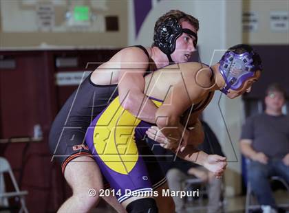 Thumbnail 3 in Amador Valley (Don Duals) photogallery.